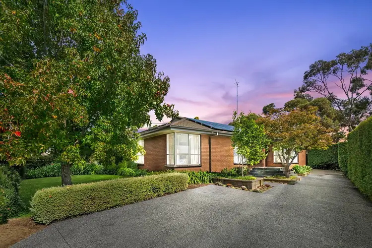 2 Fairfield Avenue