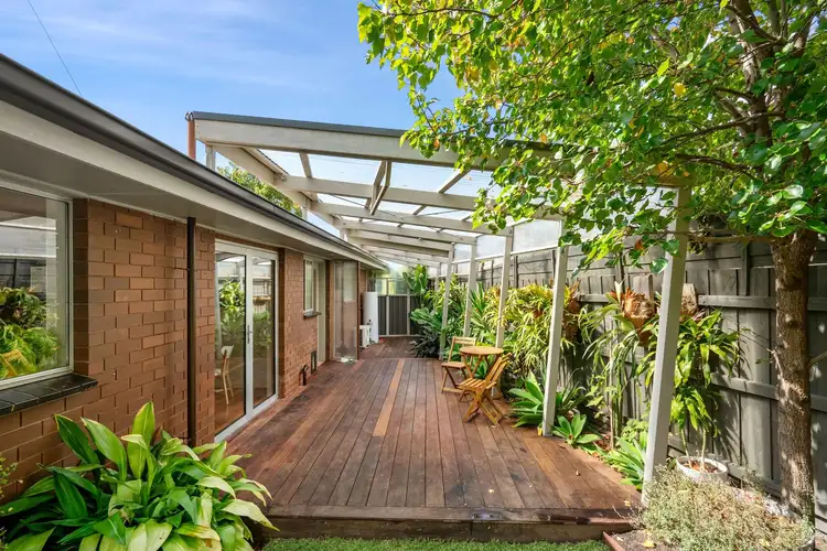 Third view of Homely house listing, 2 Fairfield Avenue, Belmont VIC 3216