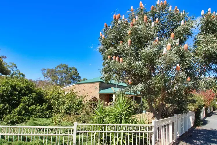 15 Jonathon Street, Clare SA 5453