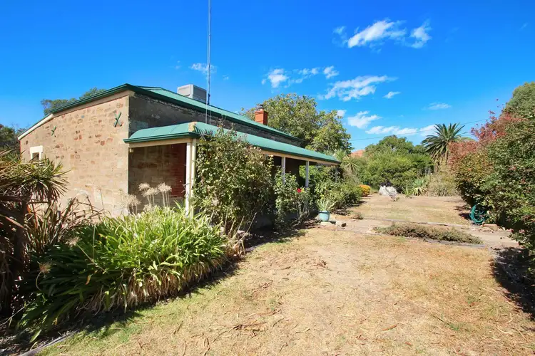 Third view of Homely house listing, 15 Jonathon Street, Clare SA 5453