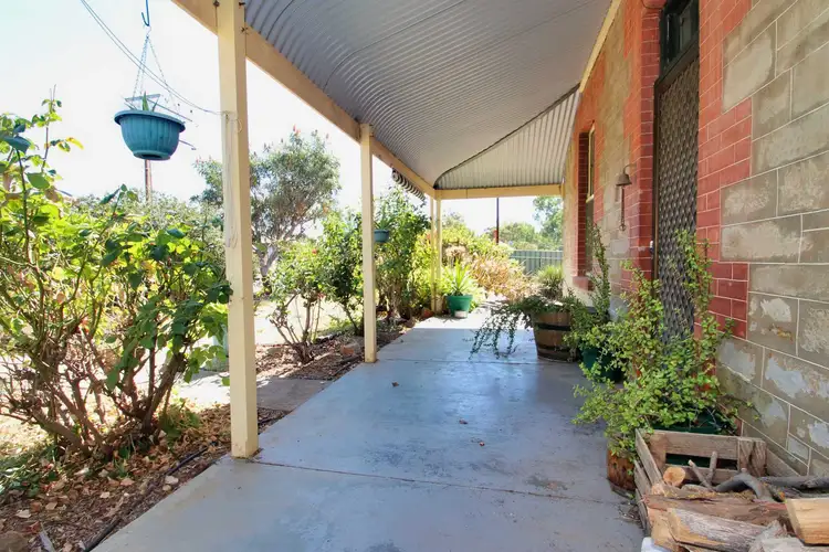 Fourth view of Homely house listing, 15 Jonathon Street, Clare SA 5453