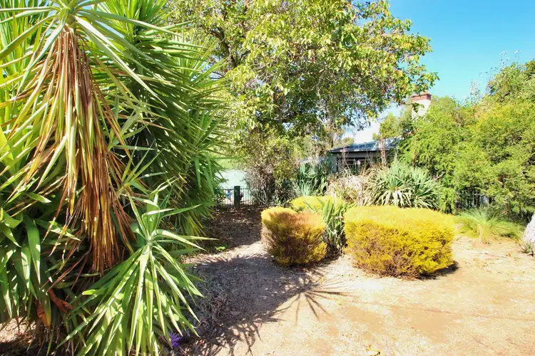 Fifth view of Homely house listing, 15 Jonathon Street, Clare SA 5453
