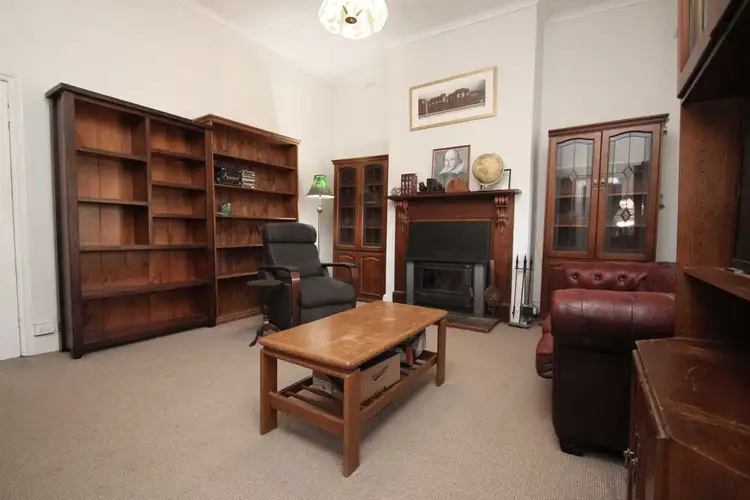 Sixth view of Homely house listing, 15 Jonathon Street, Clare SA 5453