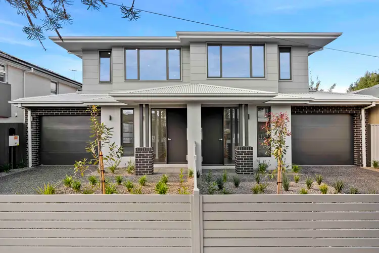 84A Field Avenue, Edithvale VIC 3196
