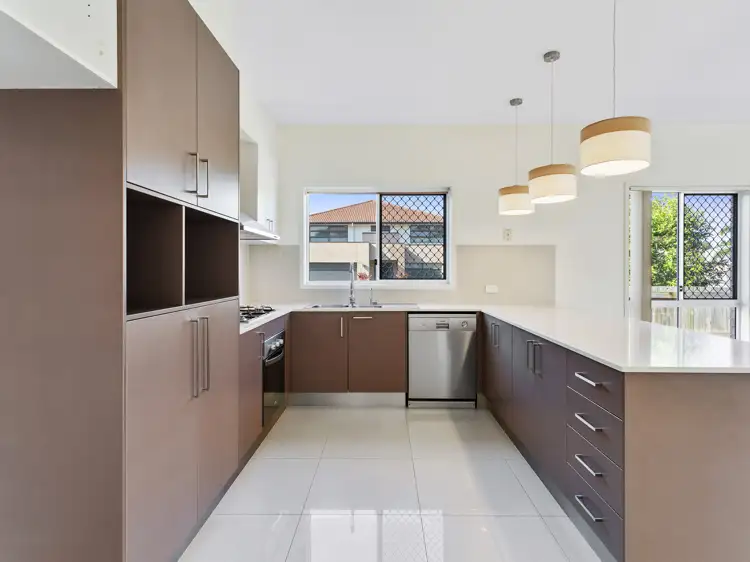 Second view of Homely house listing, 12 Miers Crescent, Murrumba Downs QLD 4503