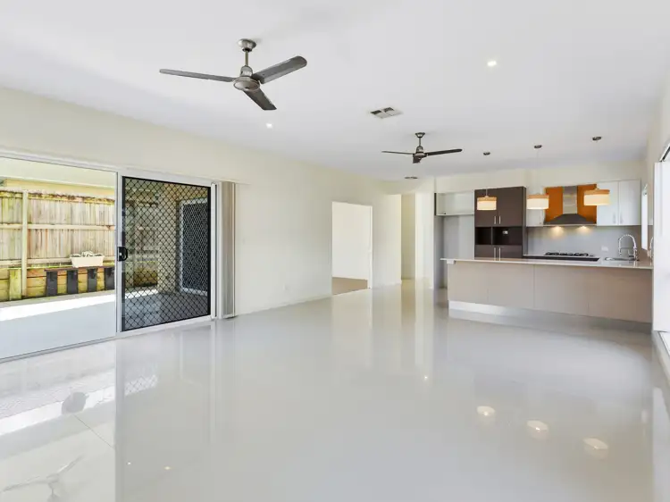 Third view of Homely house listing, 12 Miers Crescent, Murrumba Downs QLD 4503