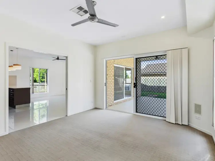 Fourth view of Homely house listing, 12 Miers Crescent, Murrumba Downs QLD 4503