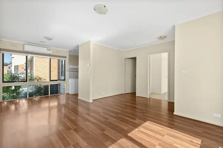 Second view of Homely unit listing, 6/27 Benambra Street, Preston VIC 3072