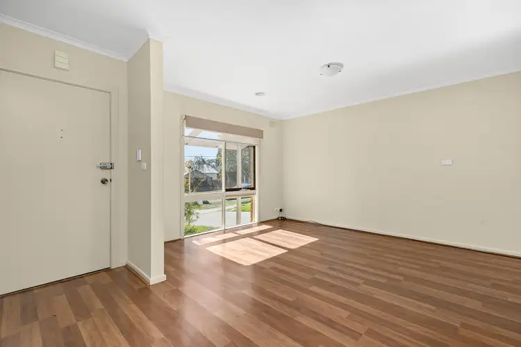 Third view of Homely unit listing, 6/27 Benambra Street, Preston VIC 3072