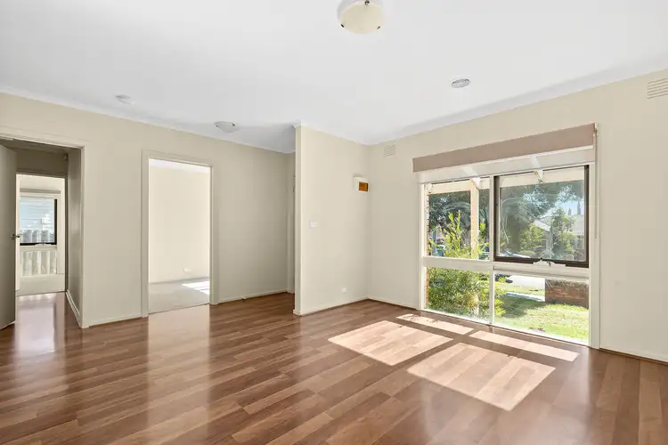 Fourth view of Homely unit listing, 6/27 Benambra Street, Preston VIC 3072