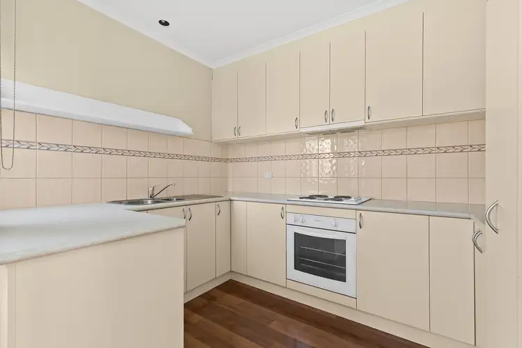 Fifth view of Homely unit listing, 6/27 Benambra Street, Preston VIC 3072