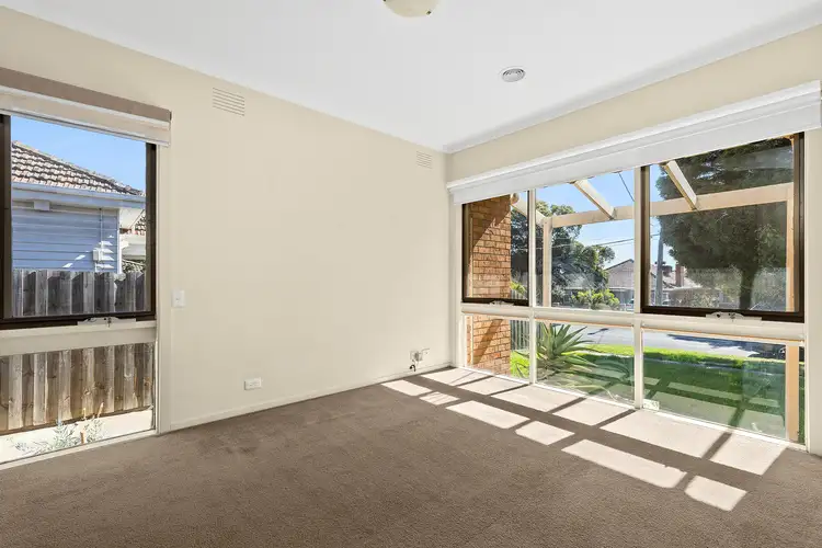 Sixth view of Homely unit listing, 6/27 Benambra Street, Preston VIC 3072