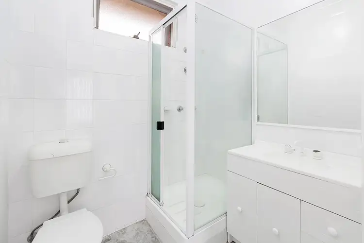 Third view of Homely unit listing, 6/19 Flinders Road, Cronulla NSW 2230