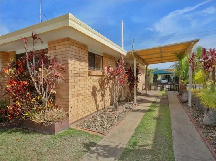3 Theresa Street, Golden Beach QLD 4551