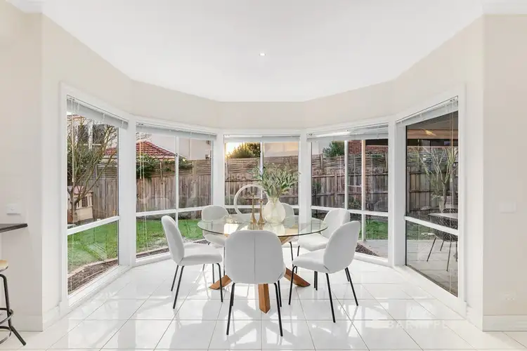 Fourth view of Homely house listing, 71 Templeton Street, Wantirna VIC 3152