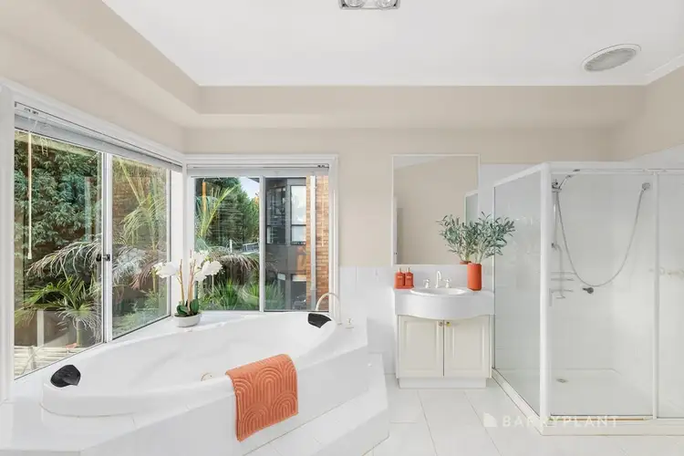 Sixth view of Homely house listing, 71 Templeton Street, Wantirna VIC 3152