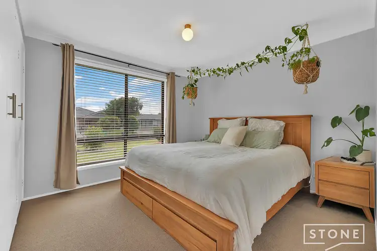 Third view of Homely house listing, 17A Neptune Crescent, Bligh Park NSW 2756