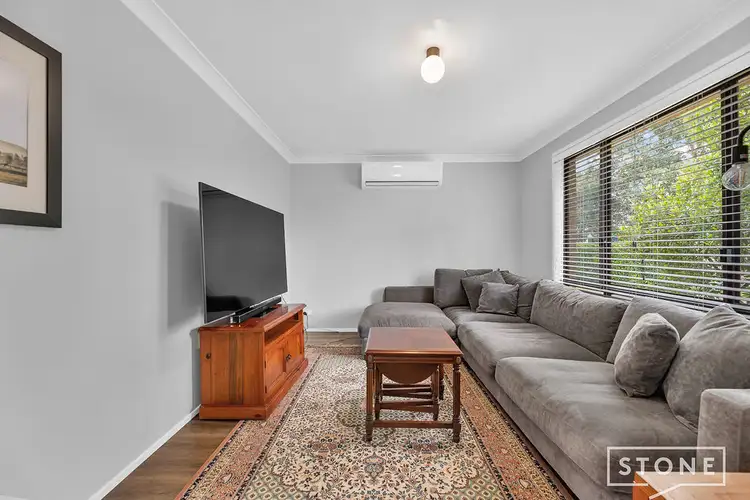 Fourth view of Homely house listing, 17A Neptune Crescent, Bligh Park NSW 2756