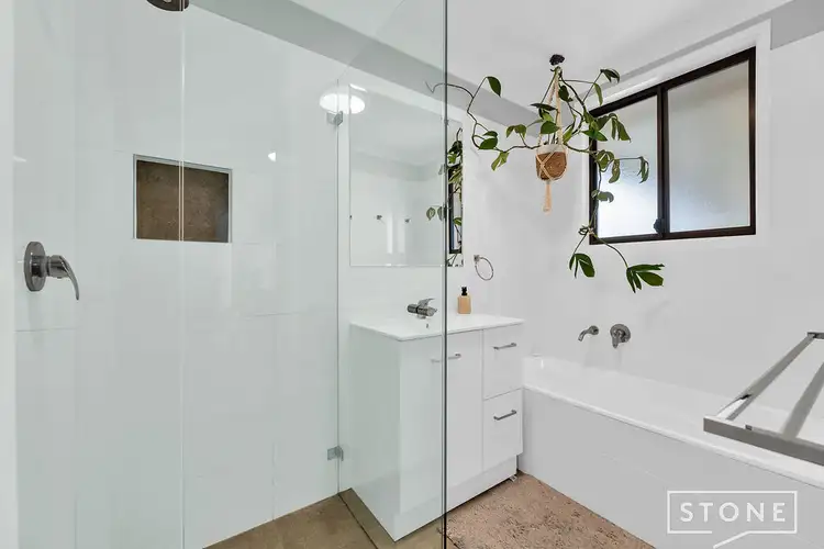 Fifth view of Homely house listing, 17A Neptune Crescent, Bligh Park NSW 2756