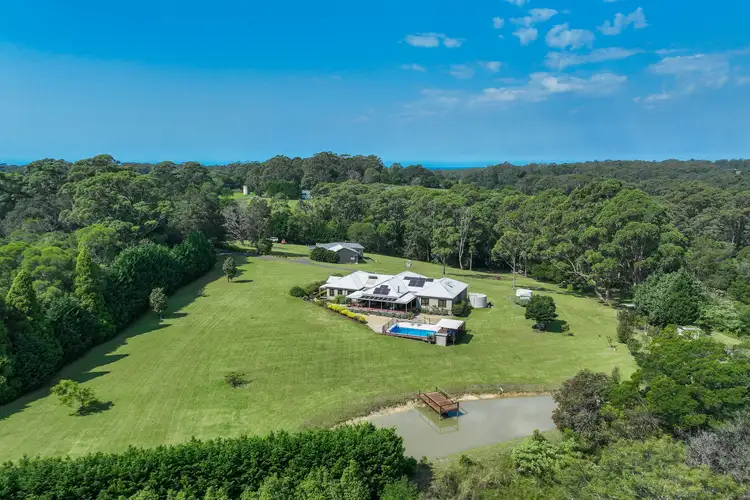 67 Windward Way, Milton NSW 2538