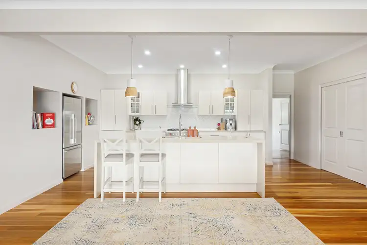 Sixth view of Homely rural property listing, 67 Windward Way, Milton NSW 2538
