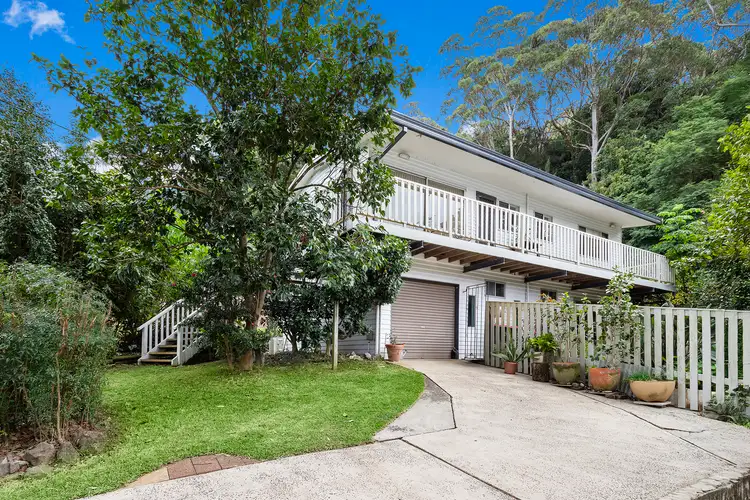 4 Joanne Street