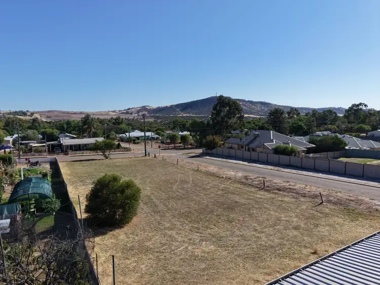75 Henry Road, York WA 6302
