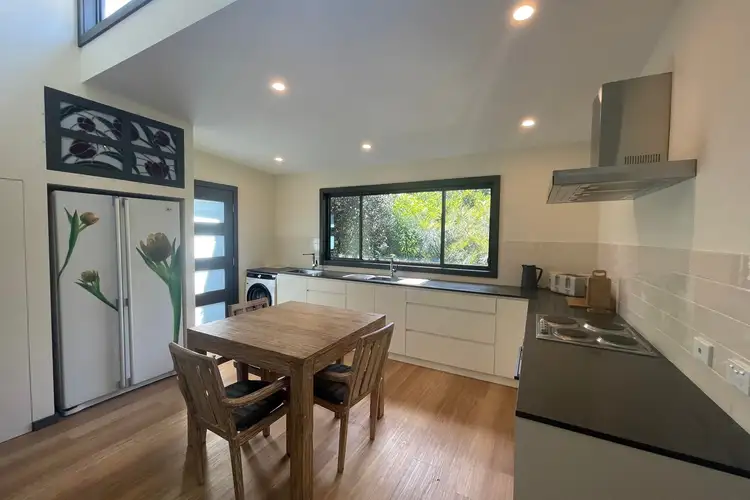 13a Goondari Road