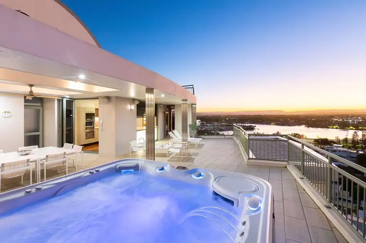 82/29-39 Woodroffe Avenue