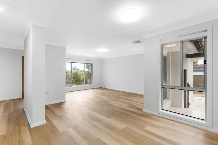 Second view of Homely house listing, 65 Marton Crescent, Kings Langley NSW 2147