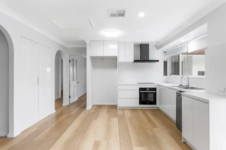 Third view of Homely house listing, 65 Marton Crescent, Kings Langley NSW 2147