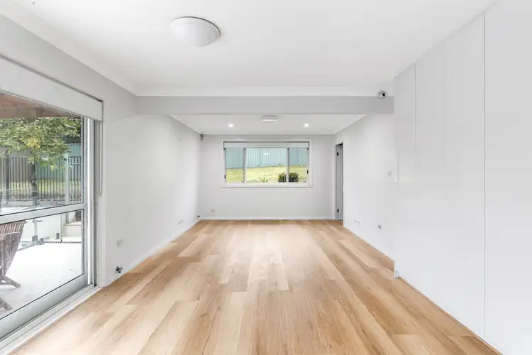 Fourth view of Homely house listing, 65 Marton Crescent, Kings Langley NSW 2147