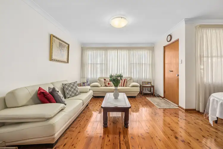 Second view of Homely house listing, 291A Dora Street, Hurstville NSW 2220