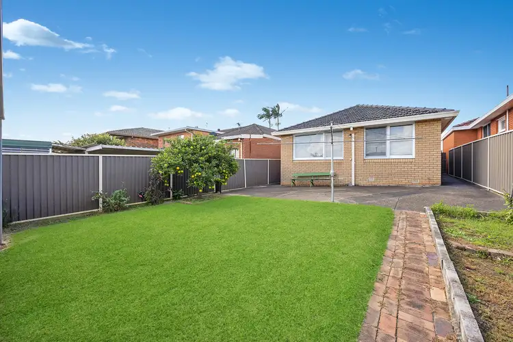 Fourth view of Homely house listing, 291A Dora Street, Hurstville NSW 2220