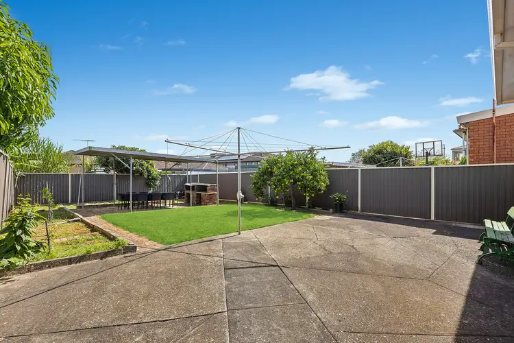 Fifth view of Homely house listing, 291A Dora Street, Hurstville NSW 2220