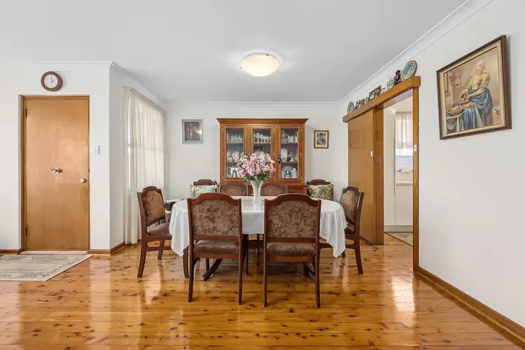 Sixth view of Homely house listing, 291A Dora Street, Hurstville NSW 2220