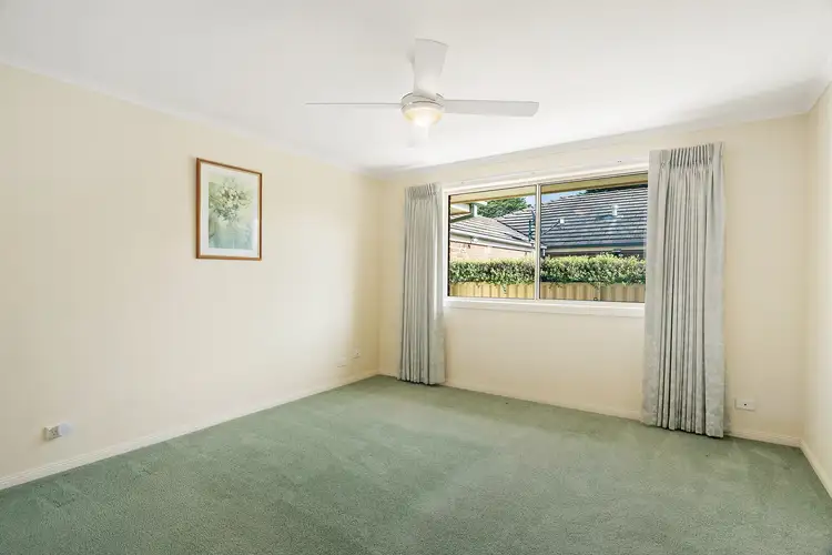 Fourth view of Homely house listing, 66 Black Flat Road, Whittlesea VIC 3757