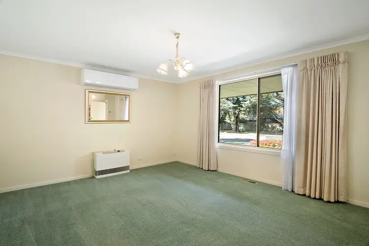 Fifth view of Homely house listing, 66 Black Flat Road, Whittlesea VIC 3757