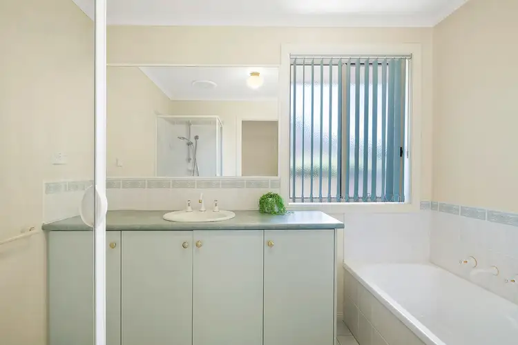 Sixth view of Homely house listing, 66 Black Flat Road, Whittlesea VIC 3757