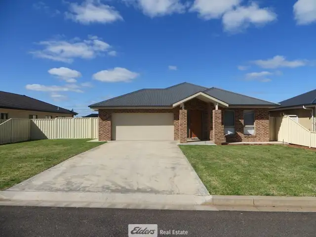12A Brooks Street