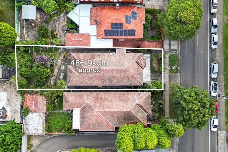 29 Shaw Street, Bexley North NSW 2207