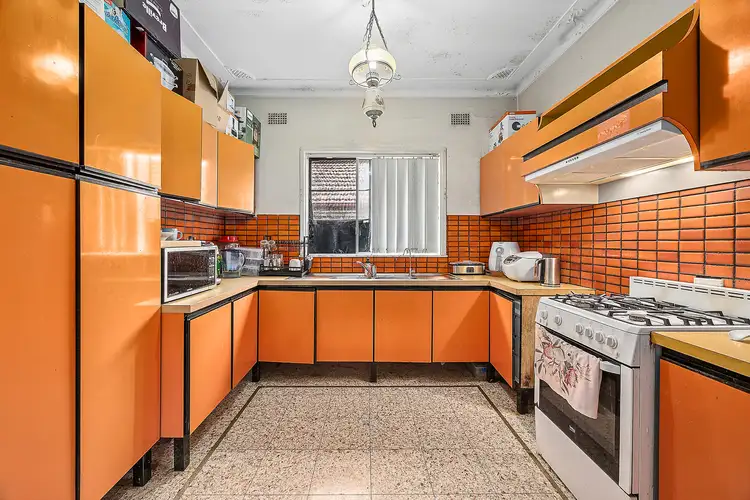 Fourth view of Homely house listing, 29 Shaw Street, Bexley North NSW 2207