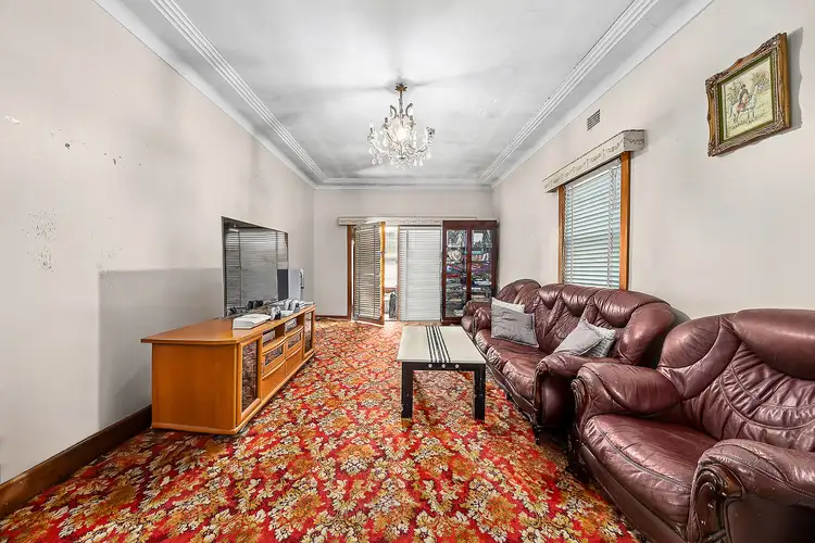 Fifth view of Homely house listing, 29 Shaw Street, Bexley North NSW 2207