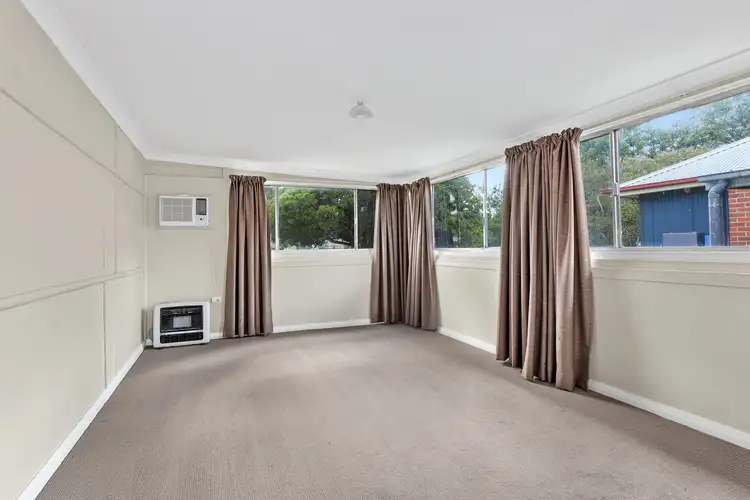 Third view of Homely house listing, 5 Melrose Street, Tamworth NSW 2340
