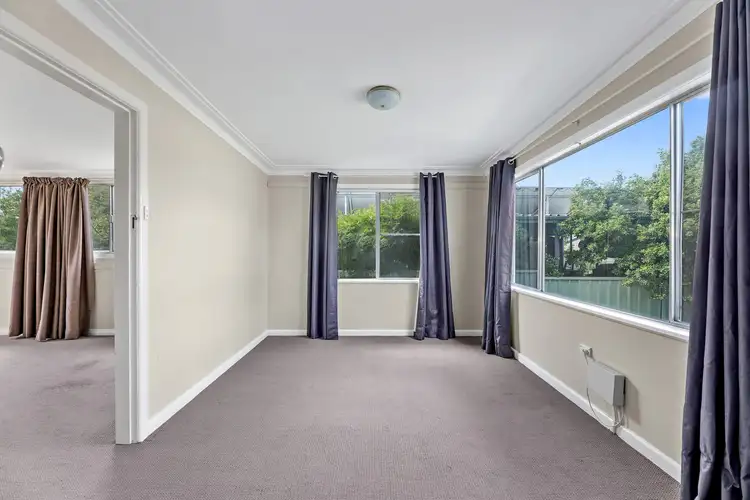 Fifth view of Homely house listing, 5 Melrose Street, Tamworth NSW 2340