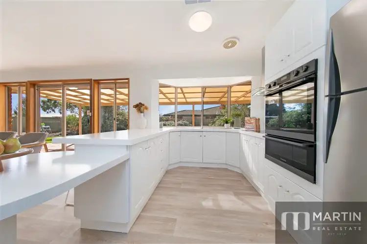 Third view of Homely house listing, 16 Farnsworth Drive, Morphett Vale SA 5162