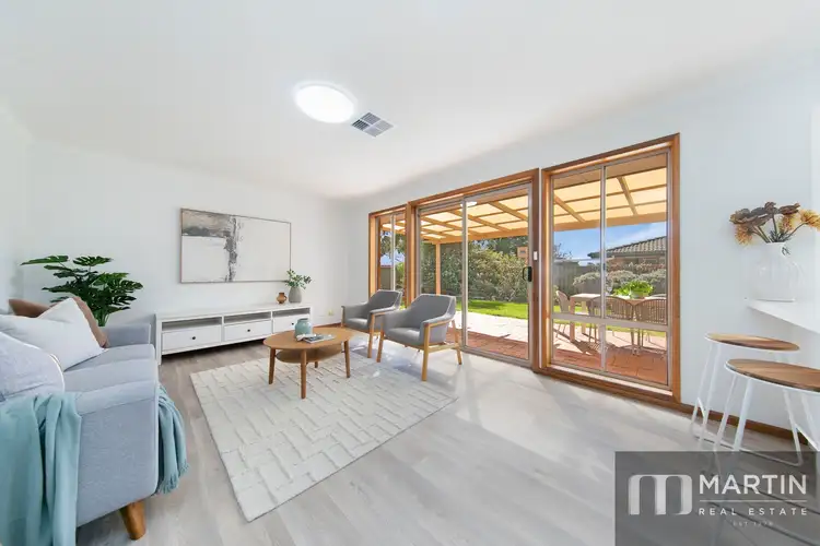 Fifth view of Homely house listing, 16 Farnsworth Drive, Morphett Vale SA 5162