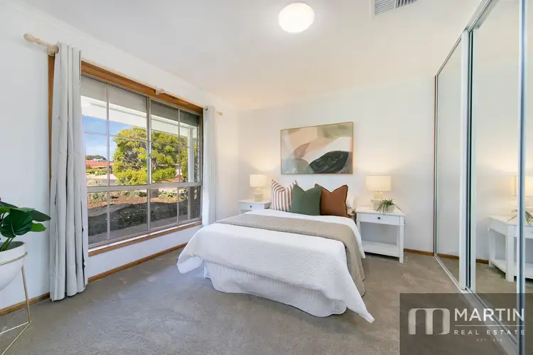 Sixth view of Homely house listing, 16 Farnsworth Drive, Morphett Vale SA 5162