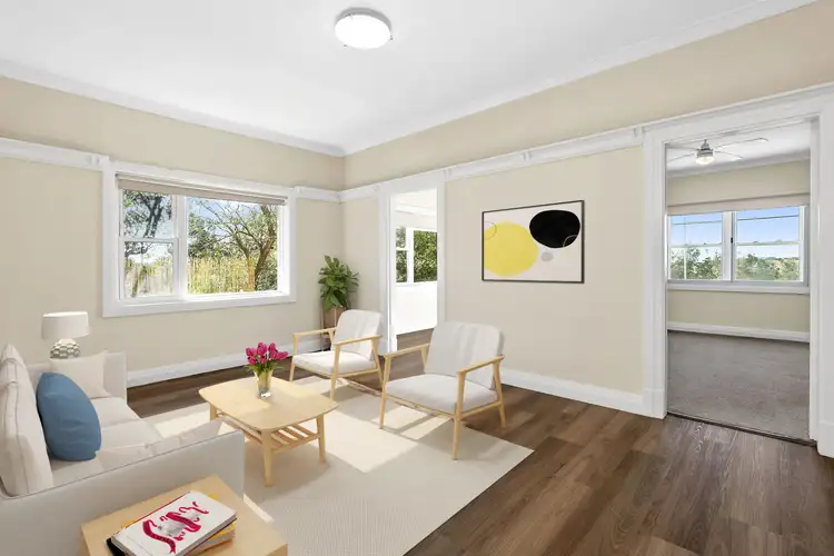 1/949 Pittwater Road, Collaroy NSW 2097
