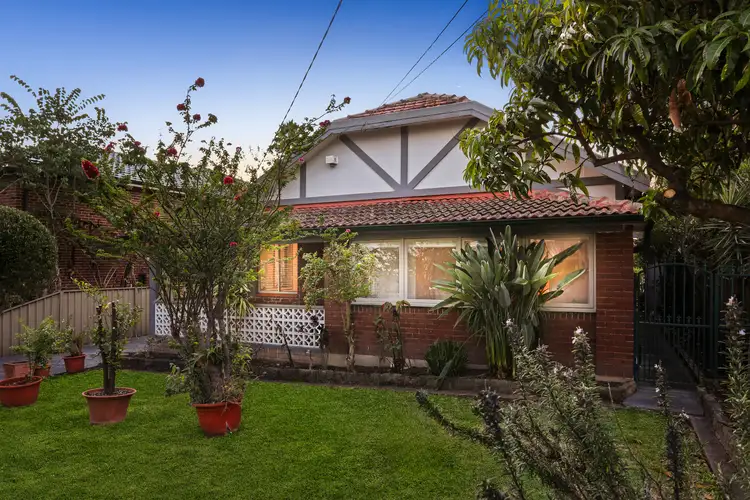 Second view of Homely house listing, 15 Arthur Street, Strathfield NSW 2135